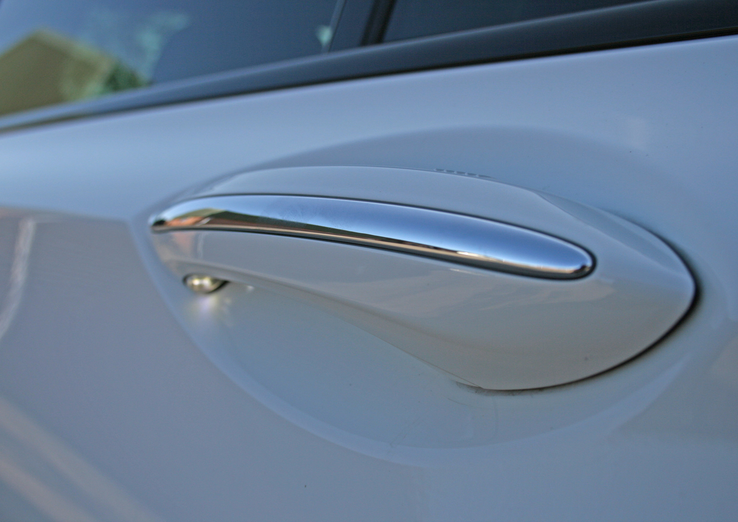 DETAIL HANDLE LIGHT.jpg