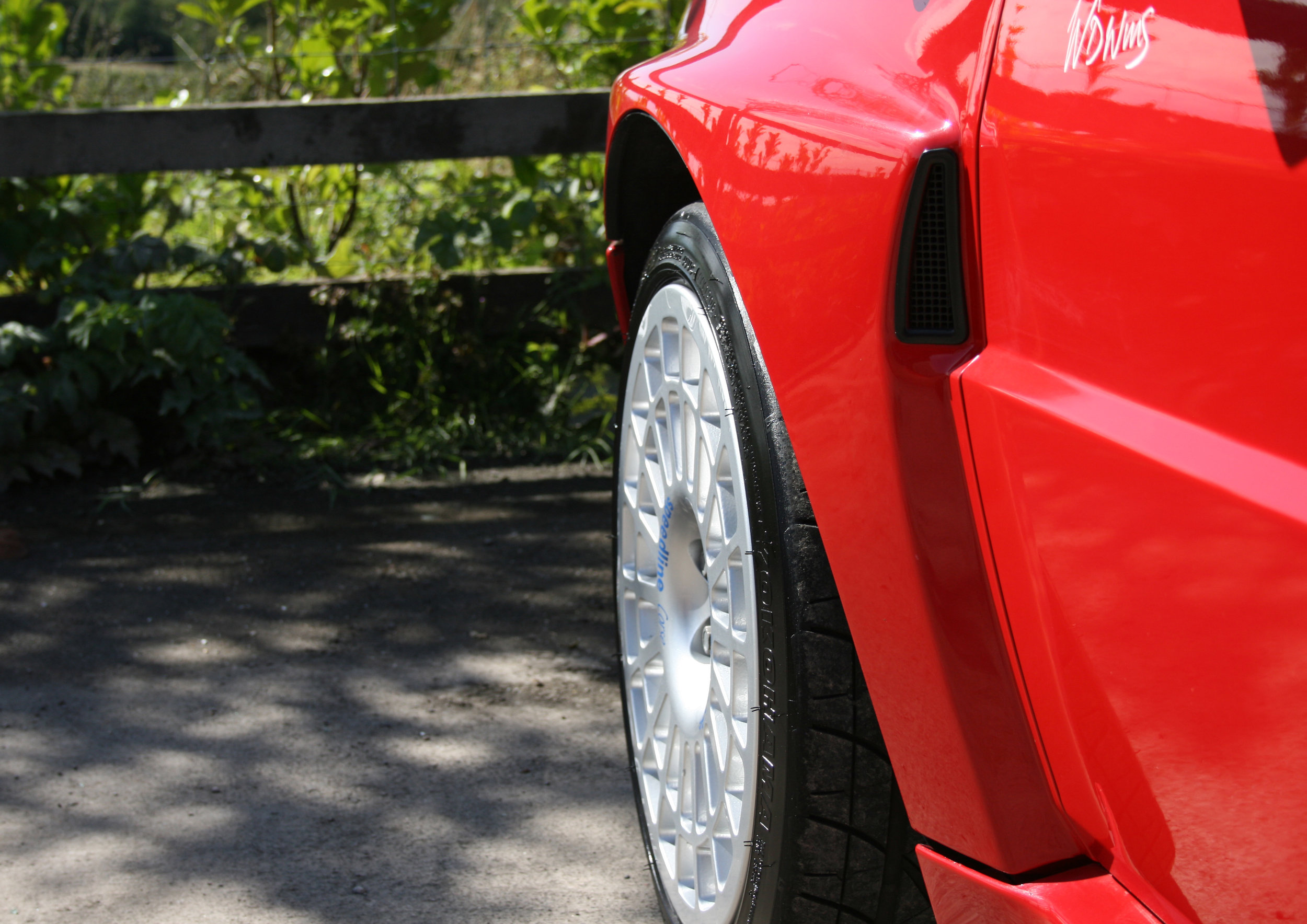 DETAIL WHEEL.jpg