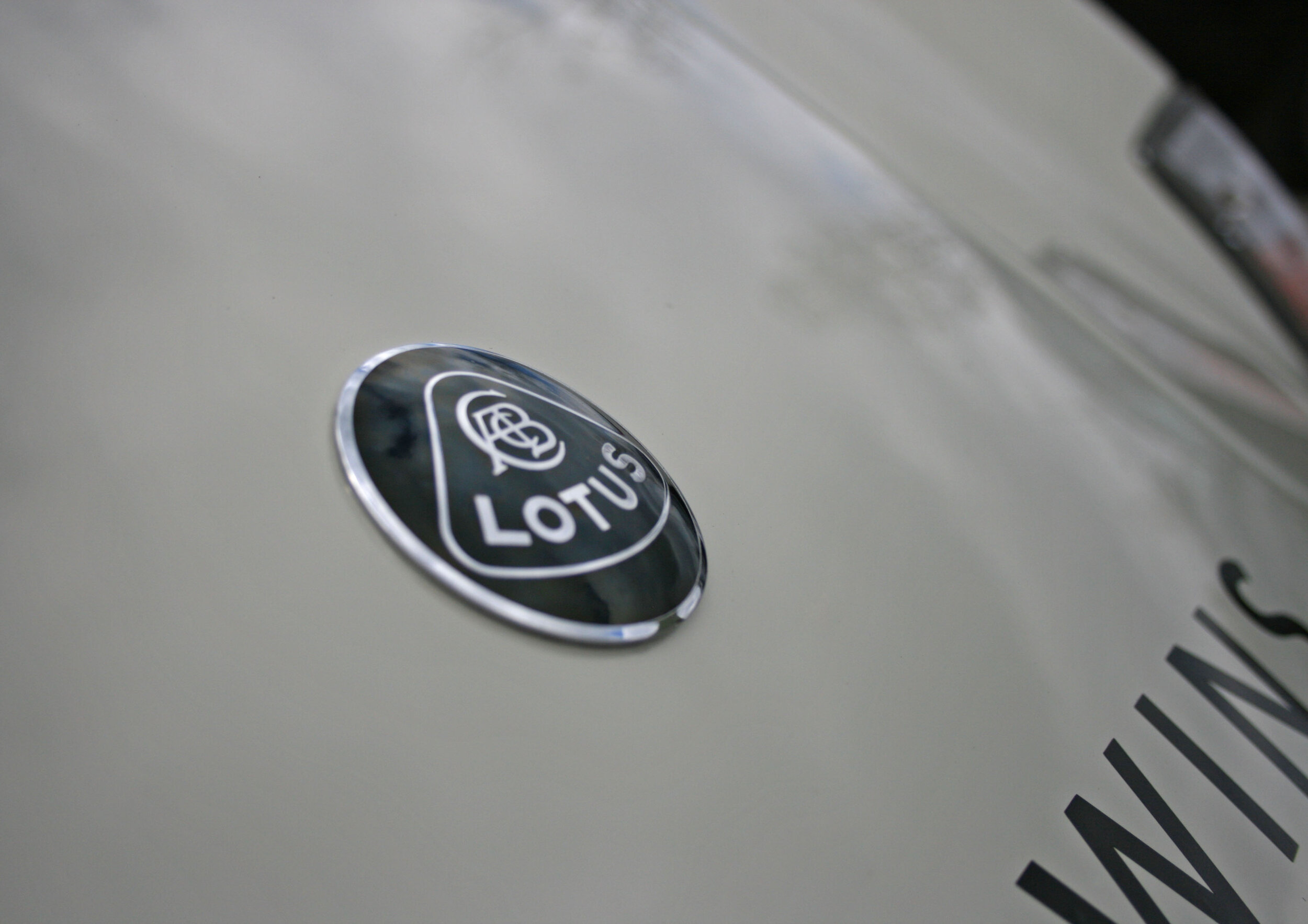 DETAIL LOTUS BADGE.jpg