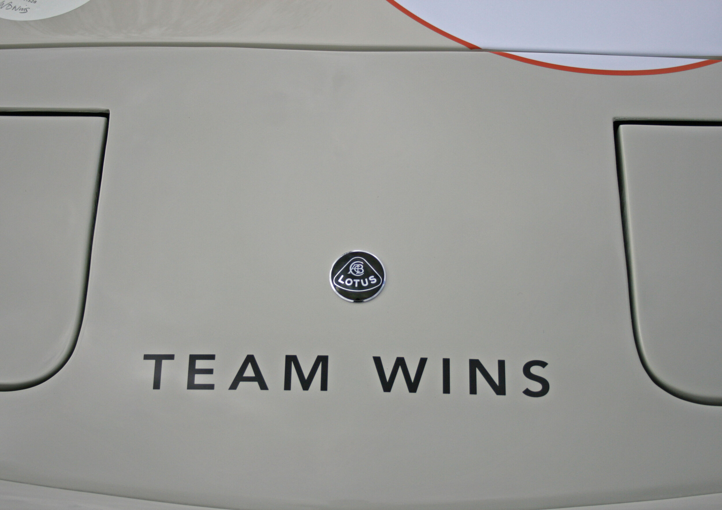 DETAIL TEAM WINS 2.jpg