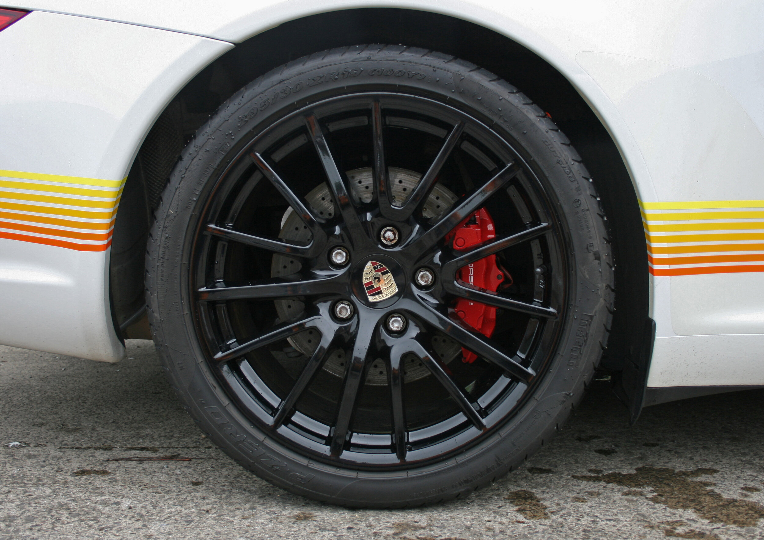 WHEEL REAR.jpg