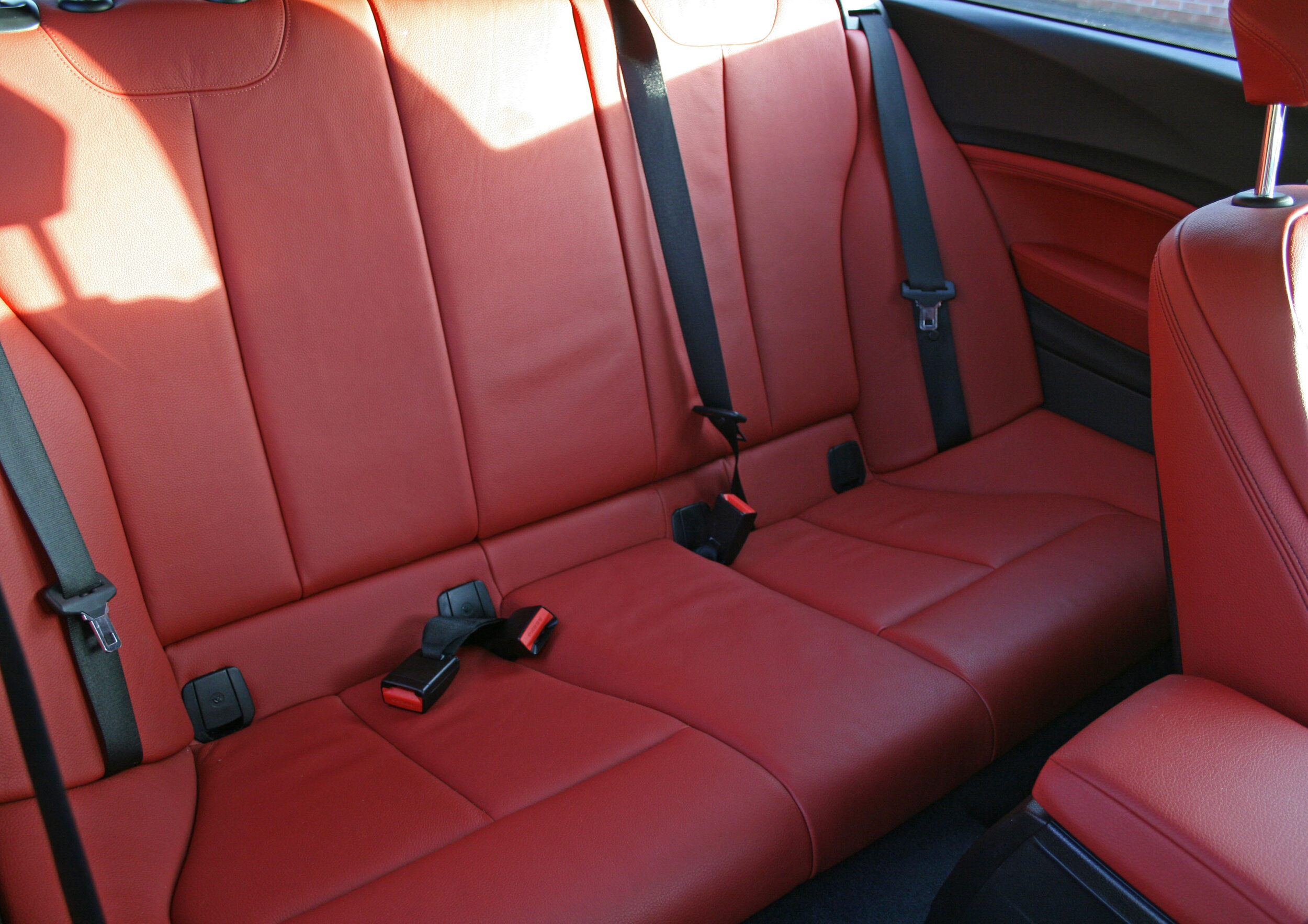 SEATS REAR 2.jpg