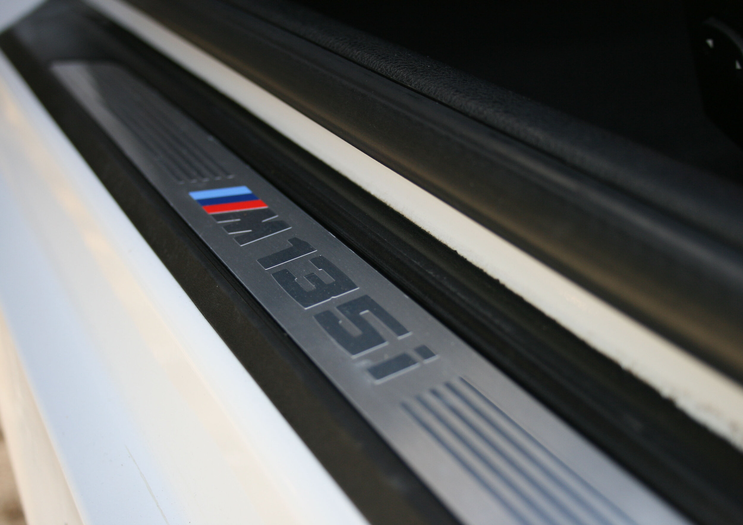 DETAIL M3.jpg