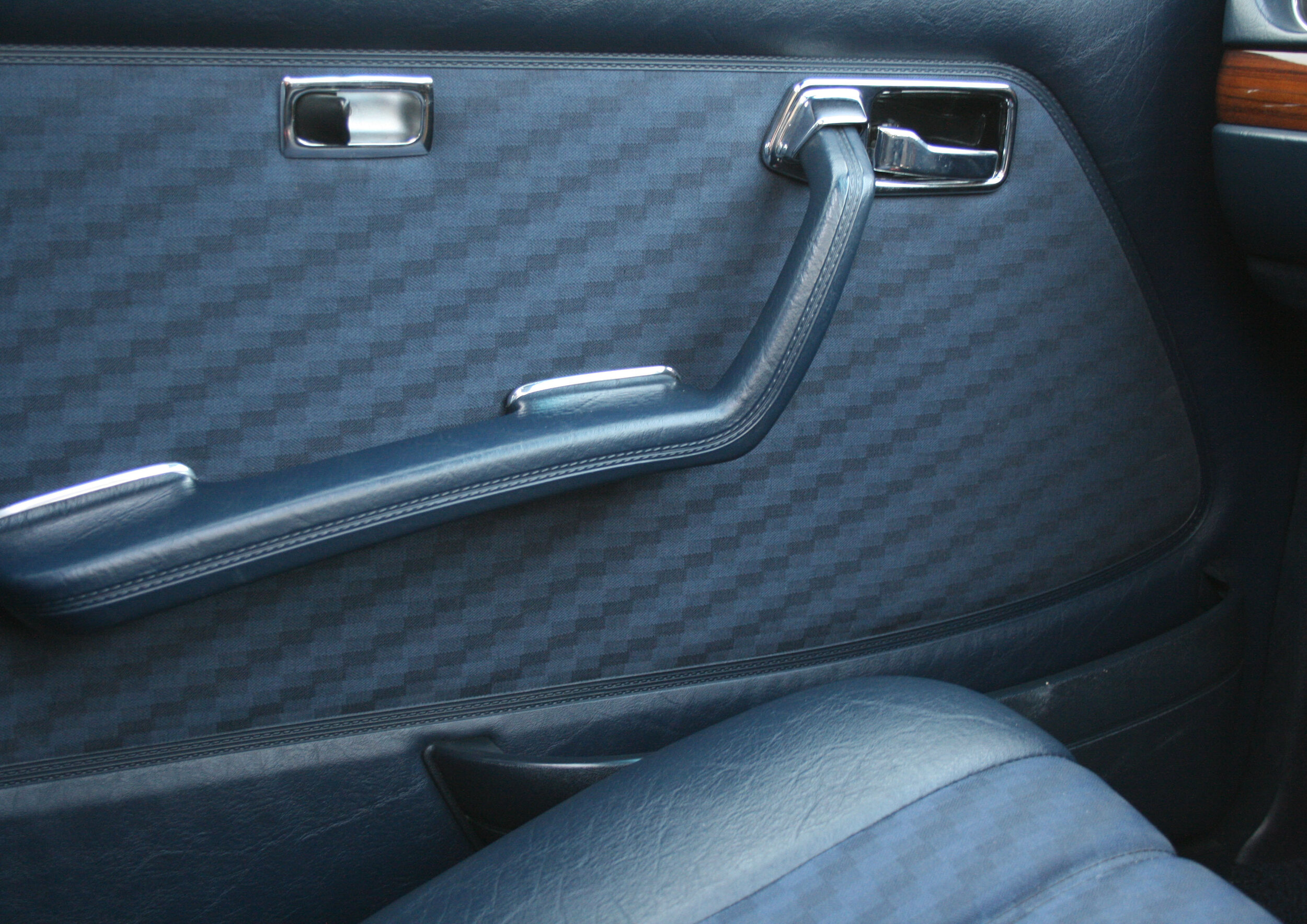 INTERIOR DOOR CARD.jpg