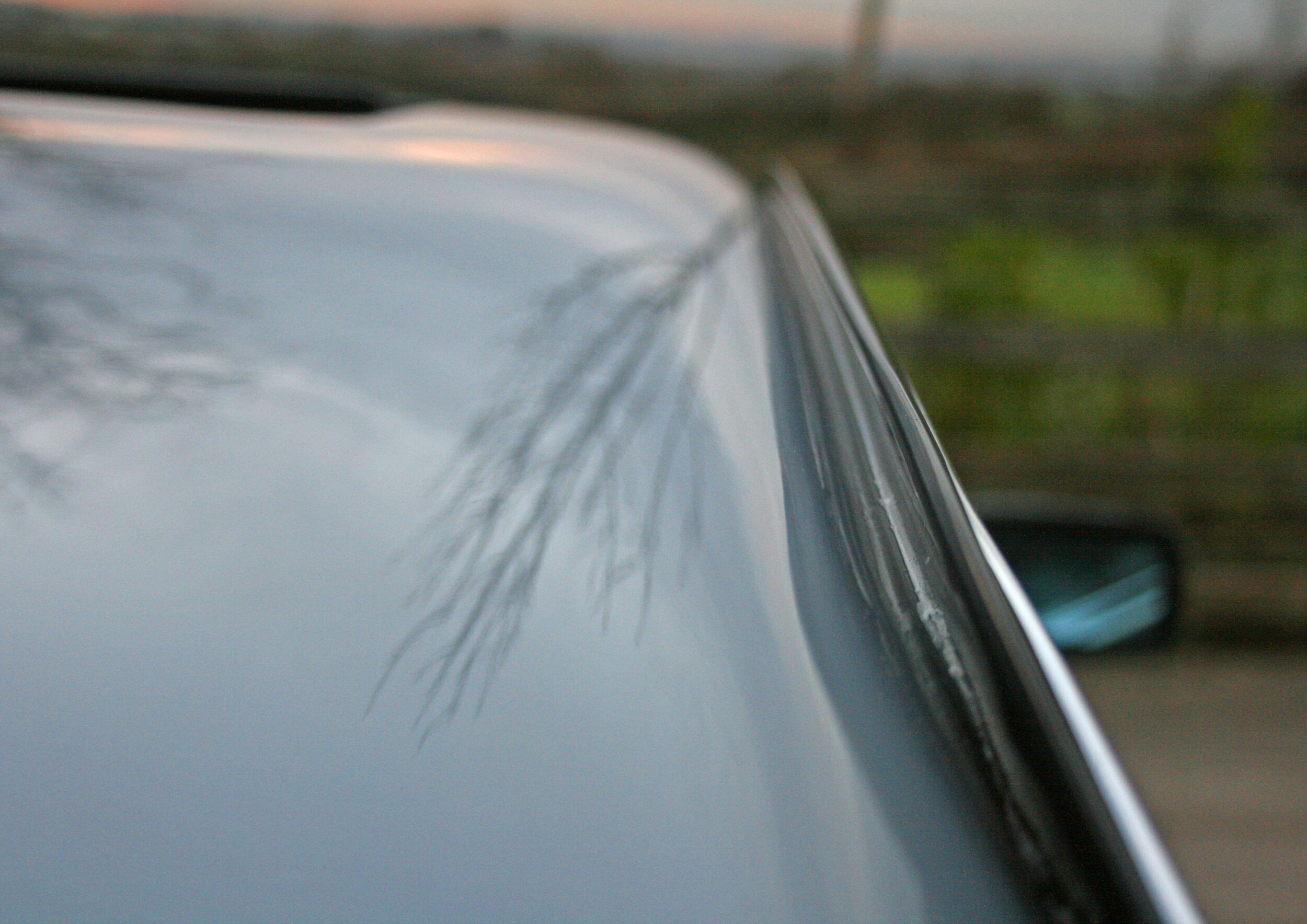 DETAIL ROOF CHANNEL.jpg