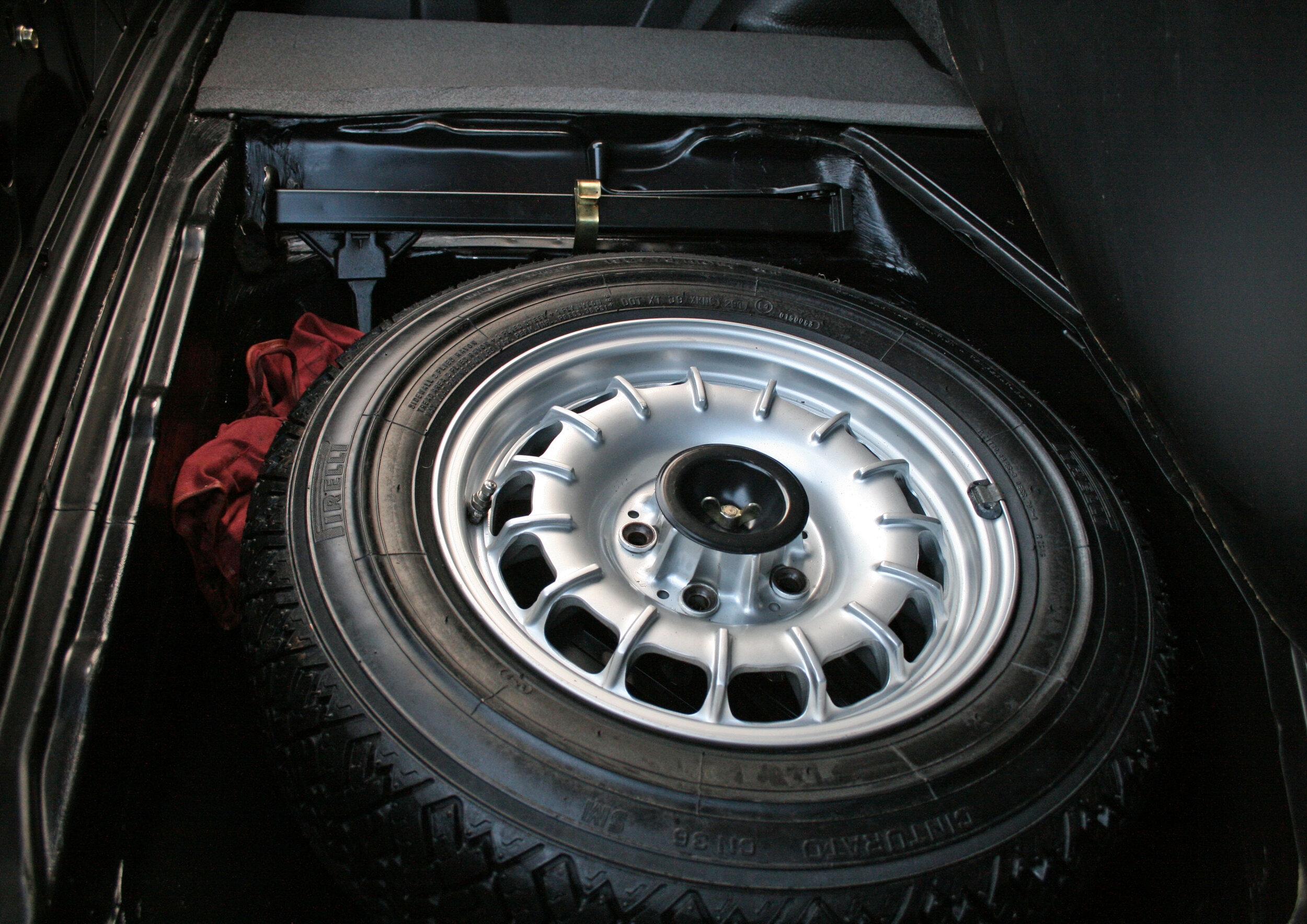 DETAIL WHEEL 2.jpg