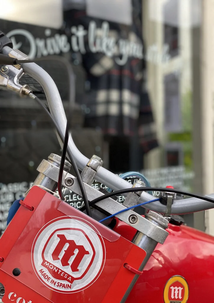 MONTESA FRONT BADGE.jpg
