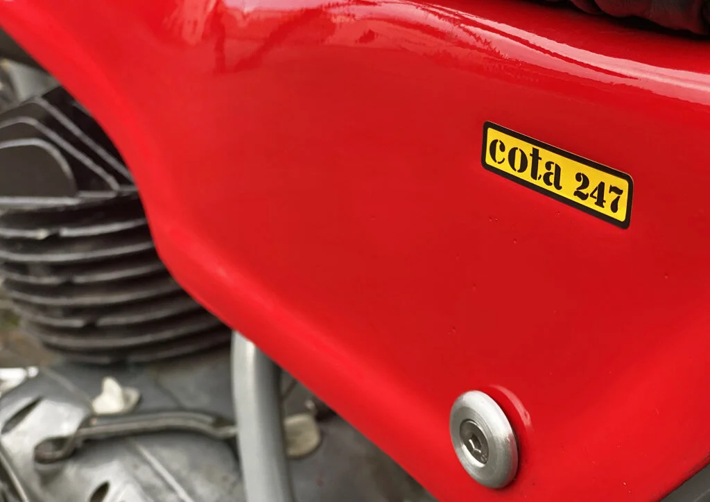 DETAIL COTA 247.JPG