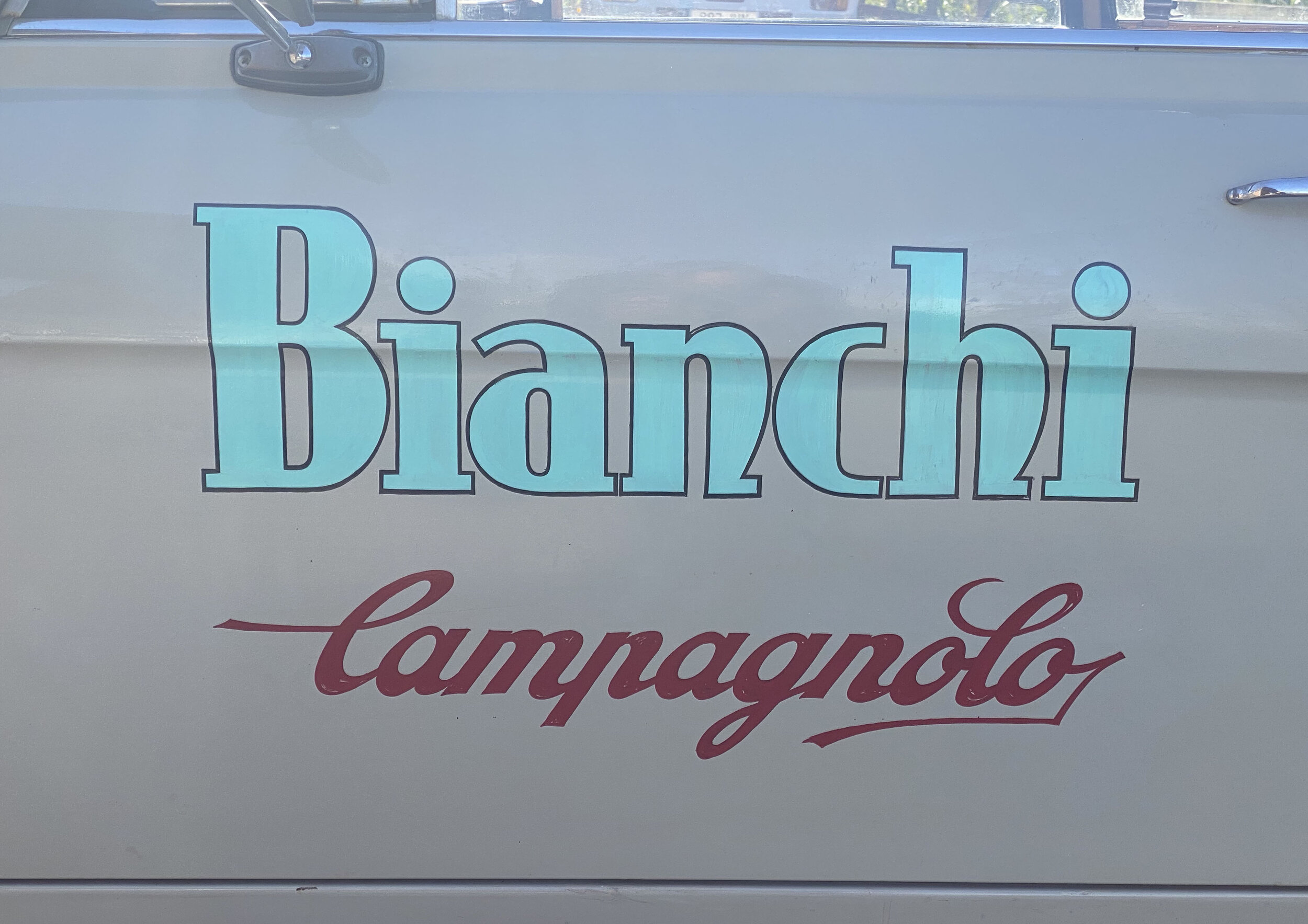 BIANCHI DOOR.jpg