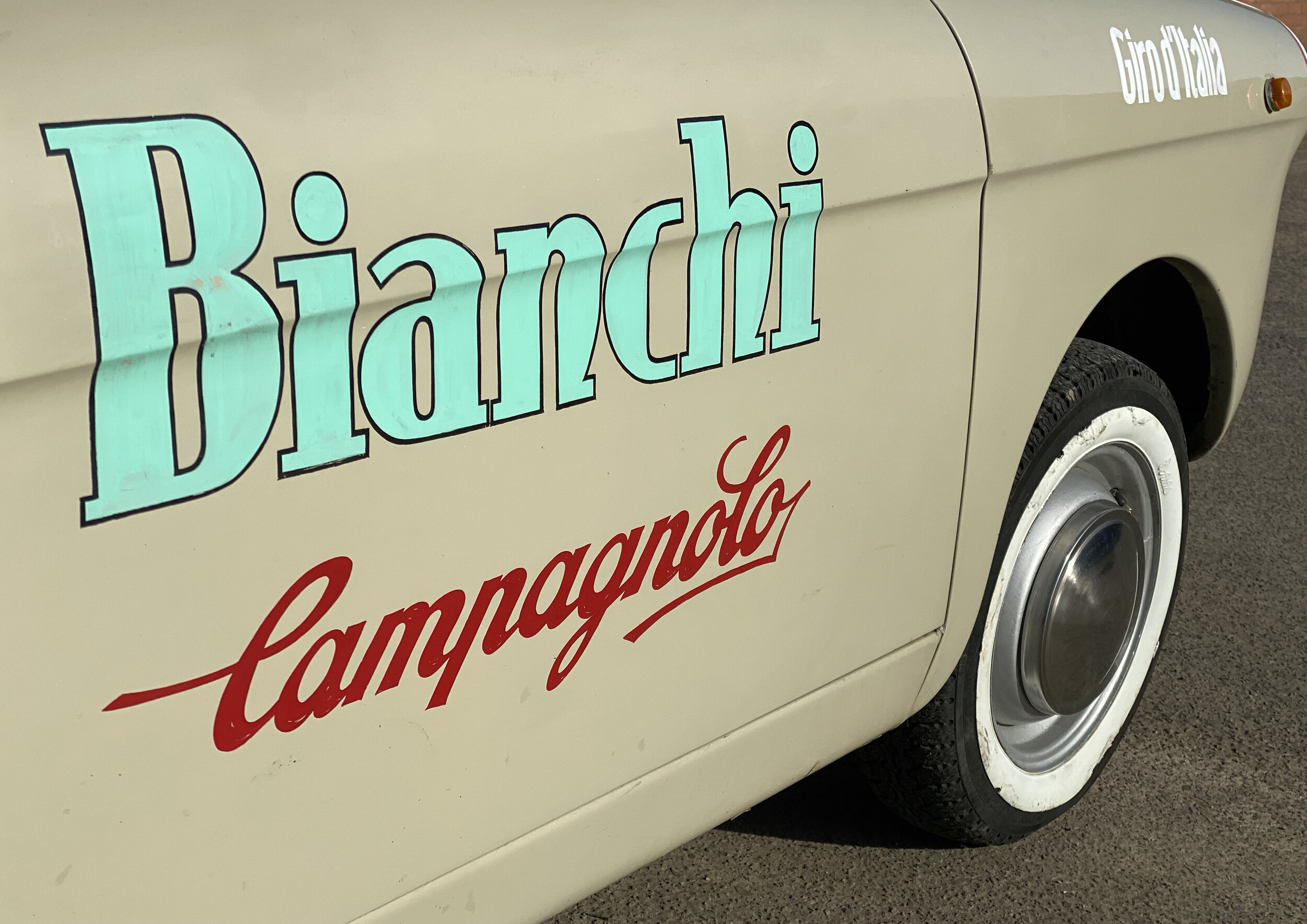 BIANCHI SIDE.jpg