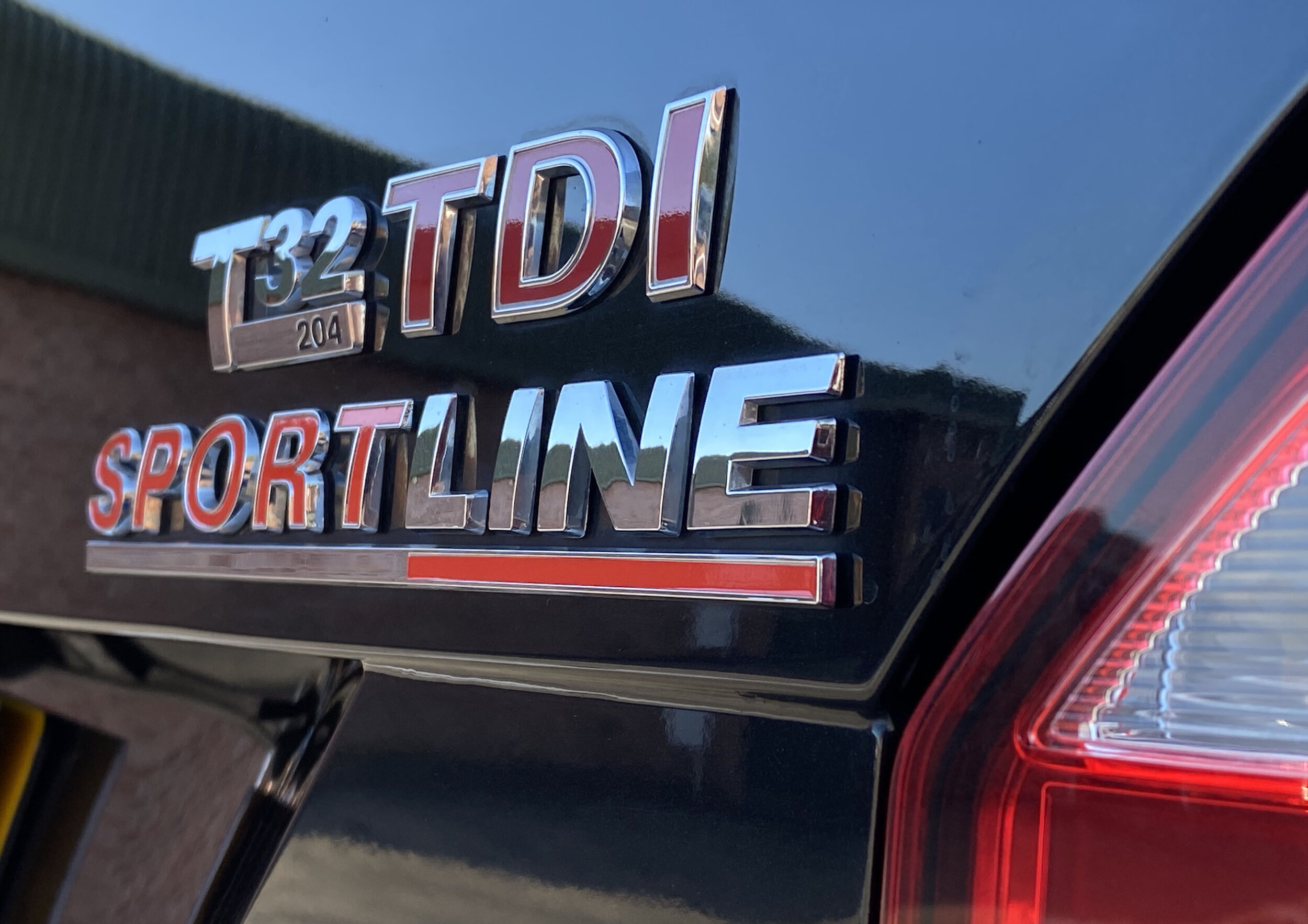 DETAIL SPORTLINE.jpg