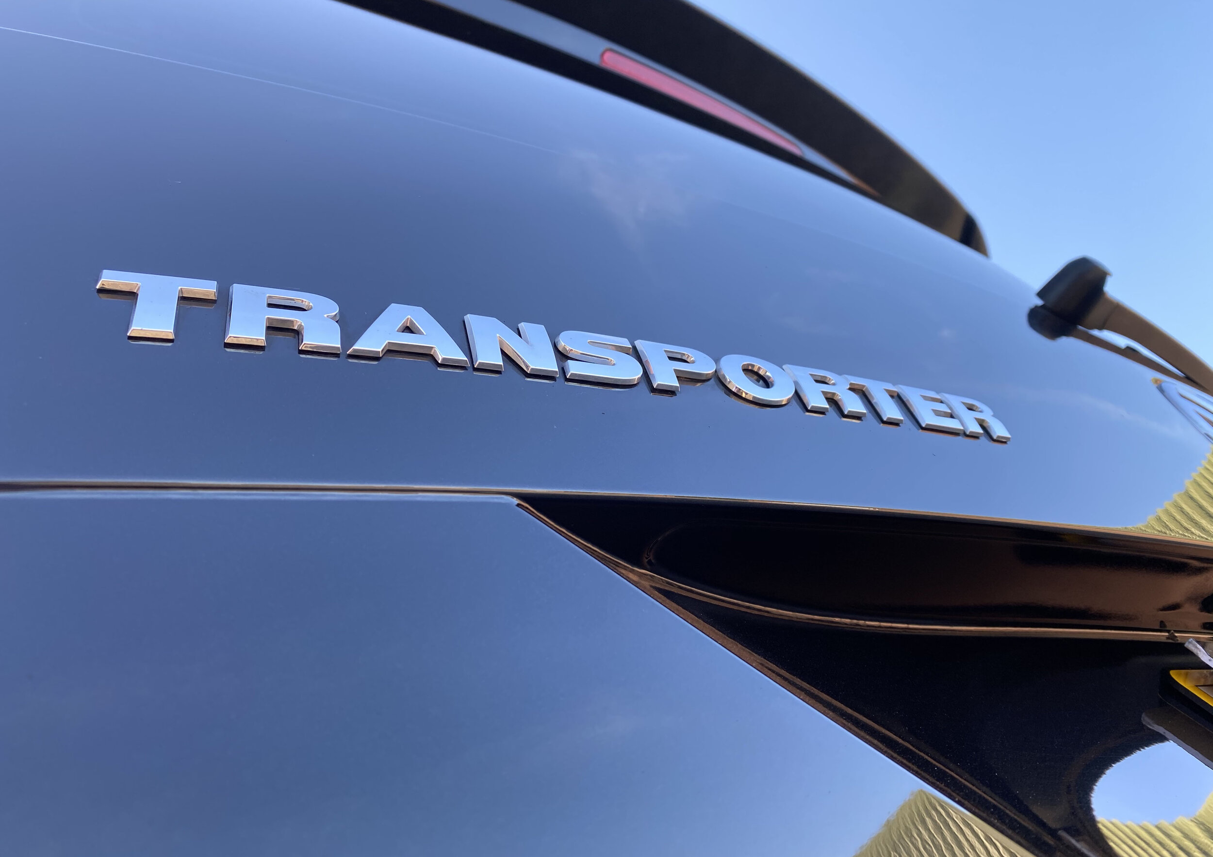 DETAIL TRANSPORTER.jpg