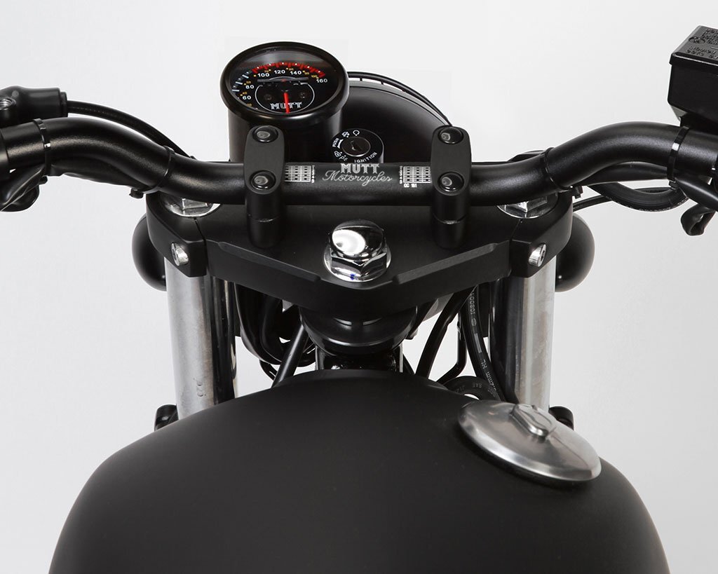 bikes_ten_image_six_1024x1024.jpg
