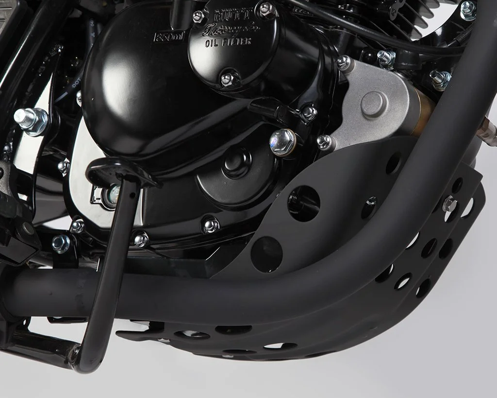 bikes_ten_image_seven_1024x1024.jpg