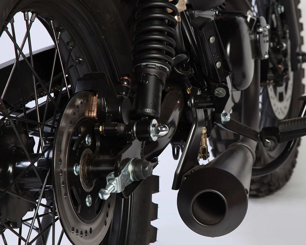 bikes_ten_image_five_1024x1024.jpg