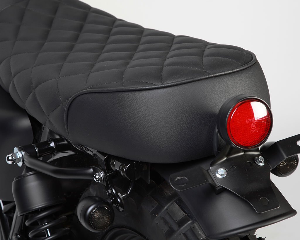 bikes_ten_image_thirteen_1024x1024.jpg