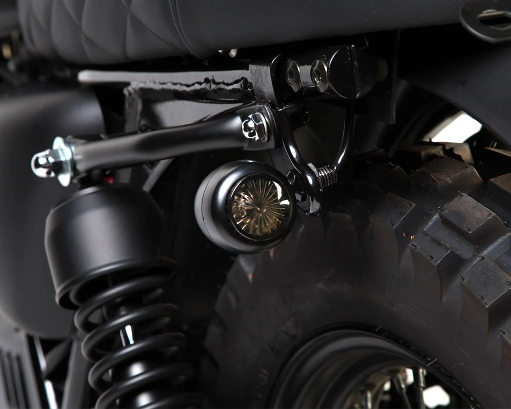 bikes_ten_image_twelve_1024x1024.jpg