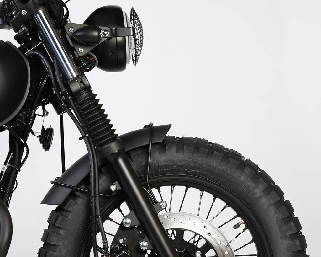 bikes_ten_image_ten_1024x1024.jpg