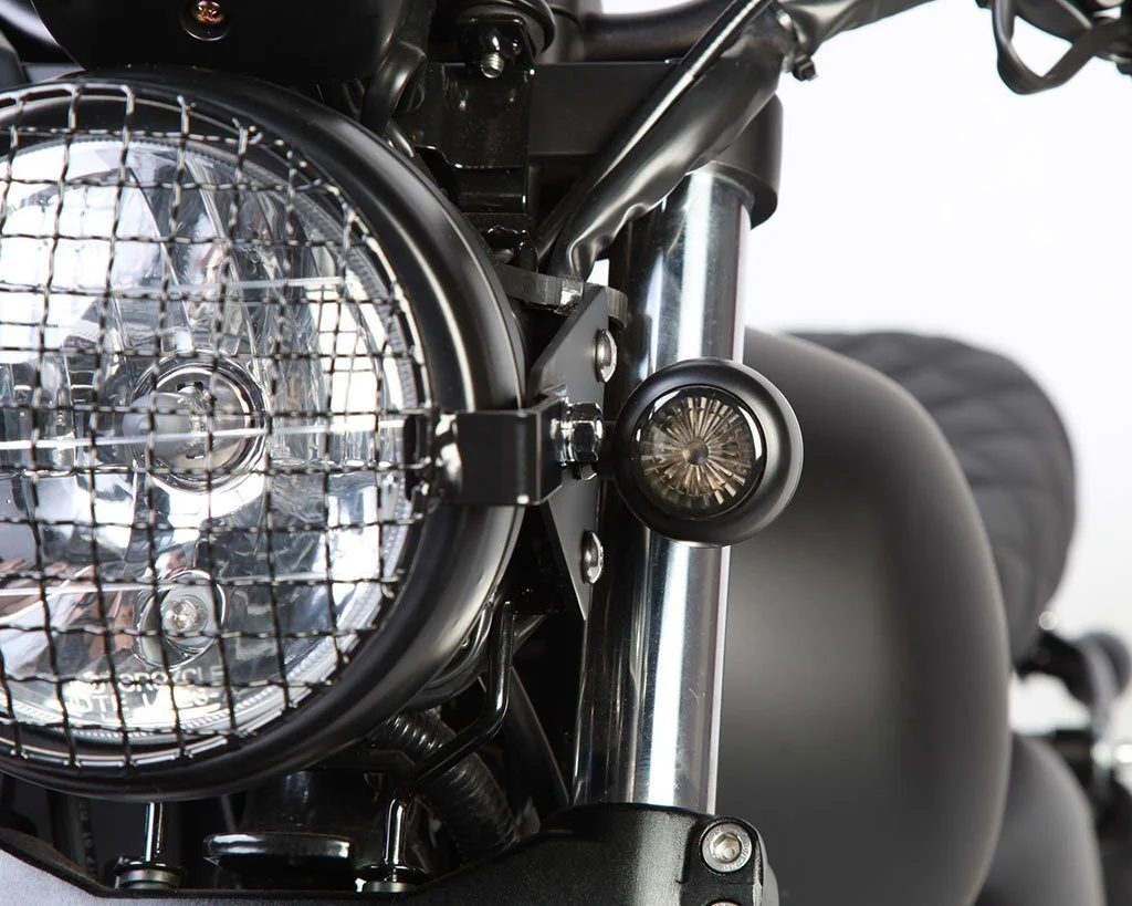 bikes_ten_image_nine_1024x1024.jpg