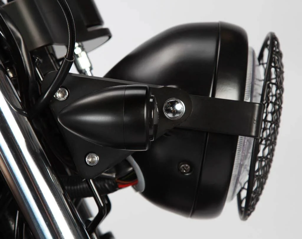 Mutt_Bike_Template_RS-137_57a713a9-0ae1-45d2-ab9f-95ed3a60bf54.jpg