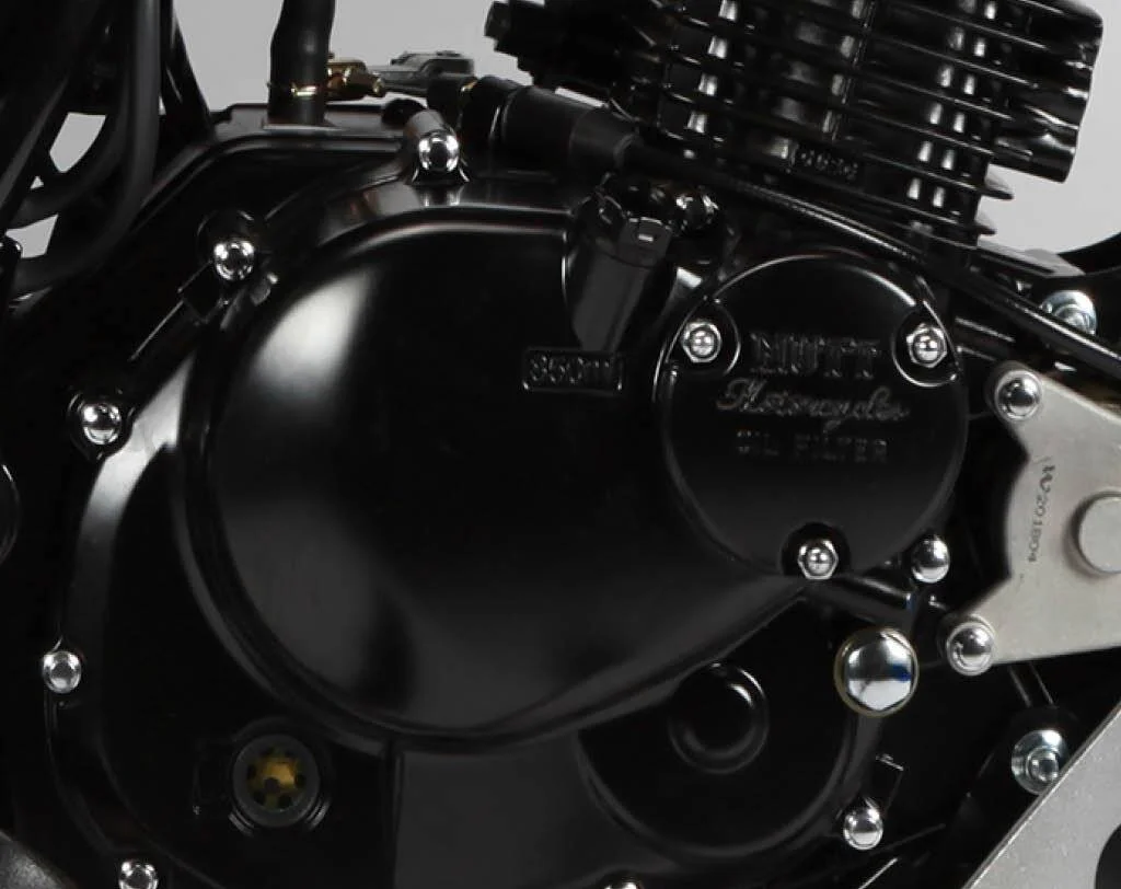 bikes_onehundred_two_image_eight_1024x1024.jpg