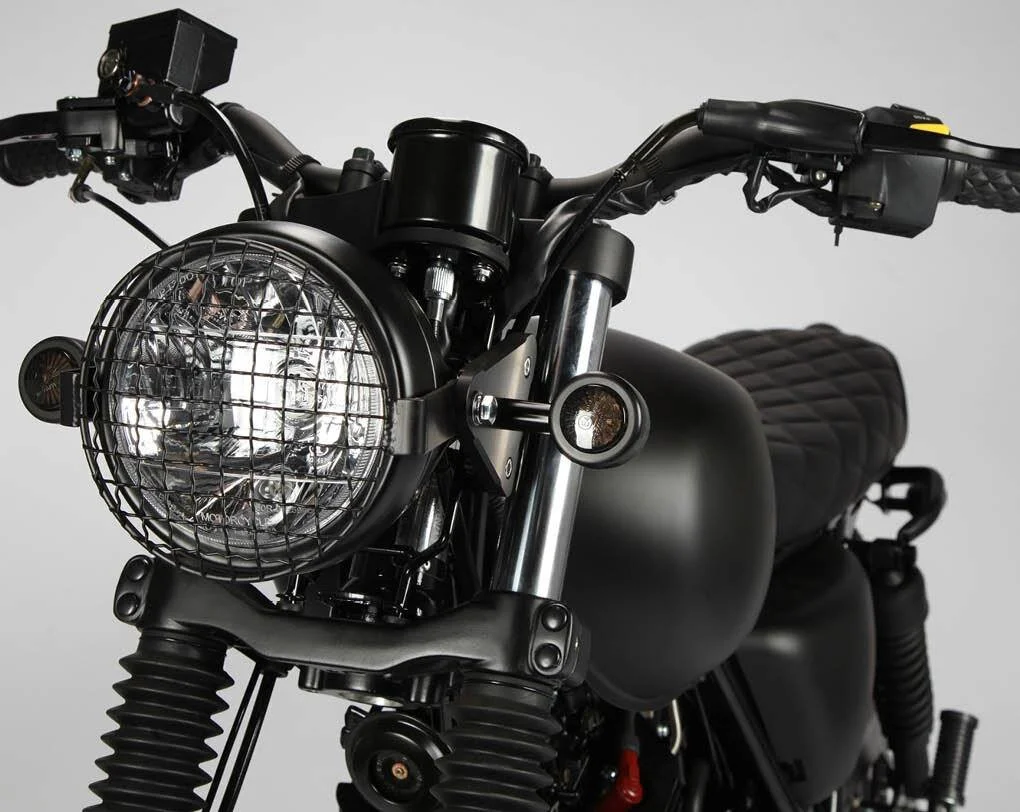 bikes_twentyone_image_two_1024x1024.jpg