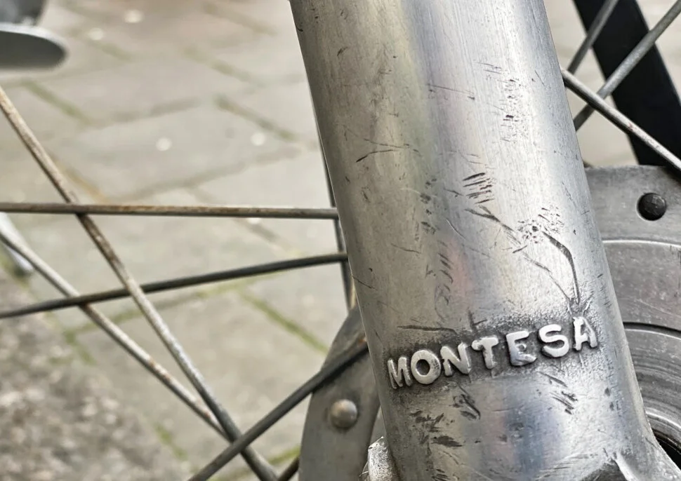 DETAIL+MONTESA+FORKS.JPG