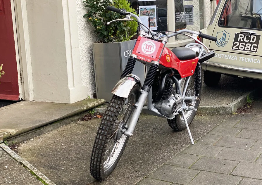 FRONT+34+2.JPG
