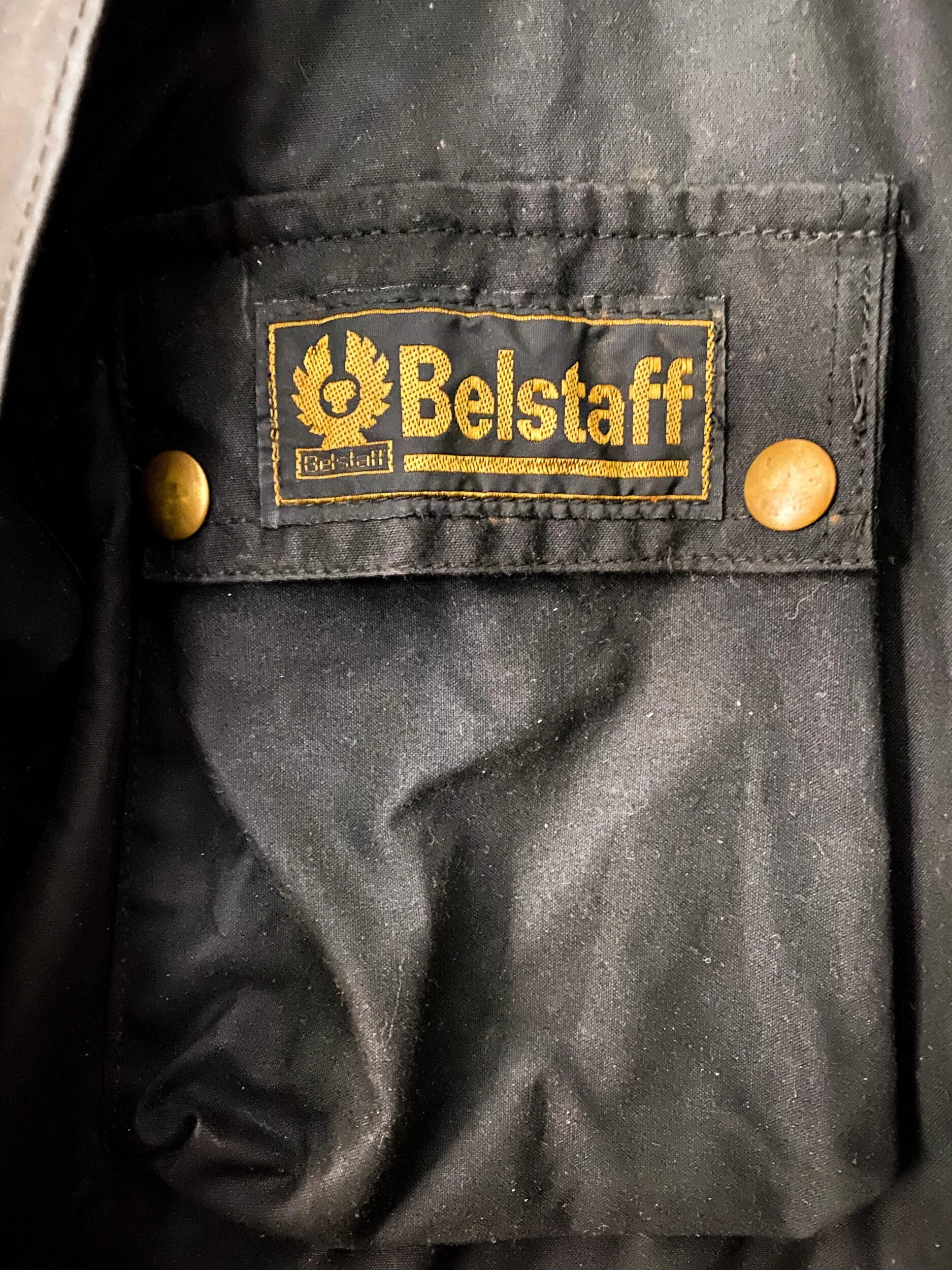 79EDCEE4-1765-40B8-B79C-2AE39139B6AF