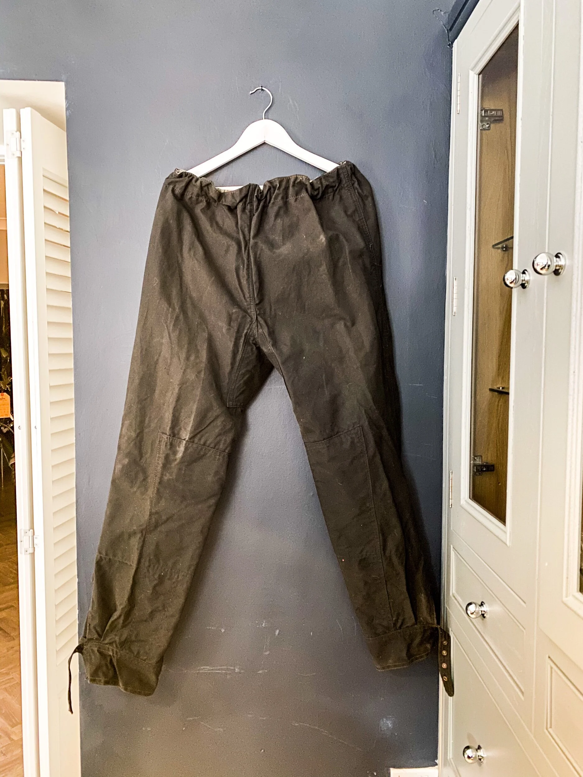 565CEF8F-AF32-469E-A5CE-BCA243C1060A