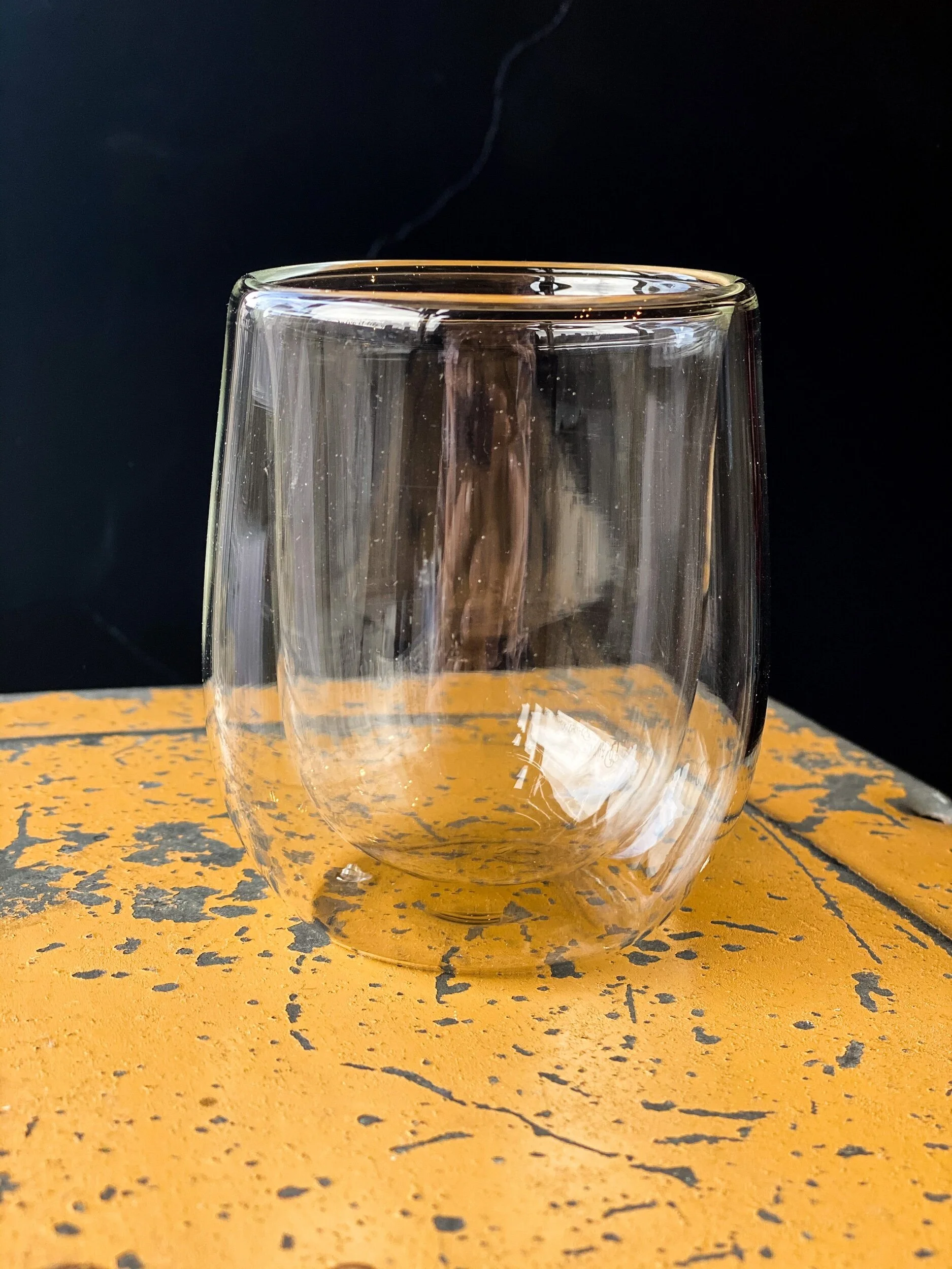 FABADE18-FDB2-4767-960E-E4D5700F7998