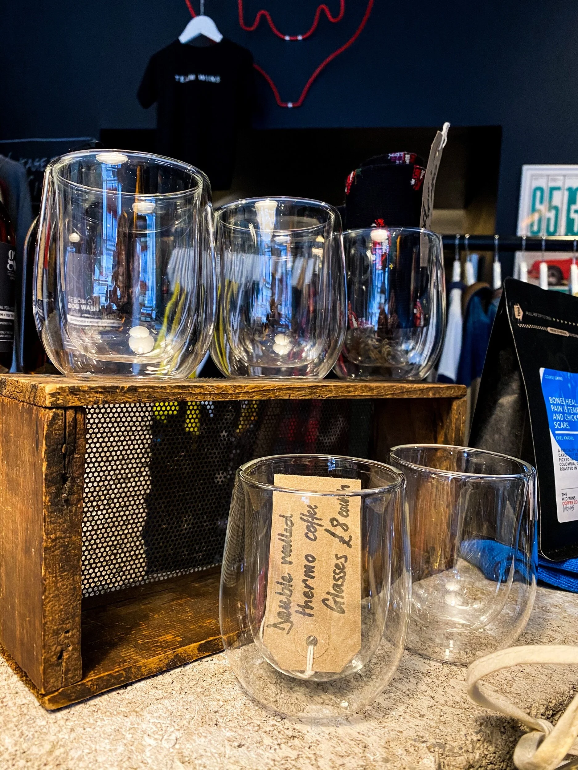 FDA42750-DDF8-4B6C-B92A-DB10F12A1AB0