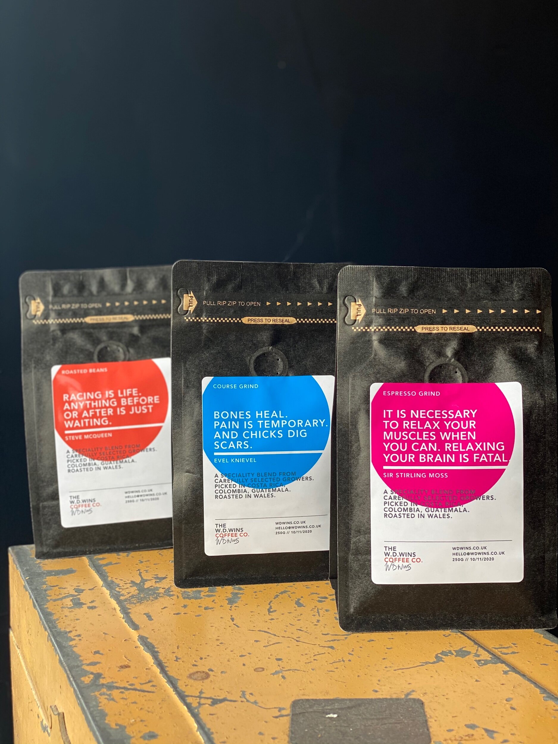 30B18631-1F0C-4EDB-847E-3FA35CA20767