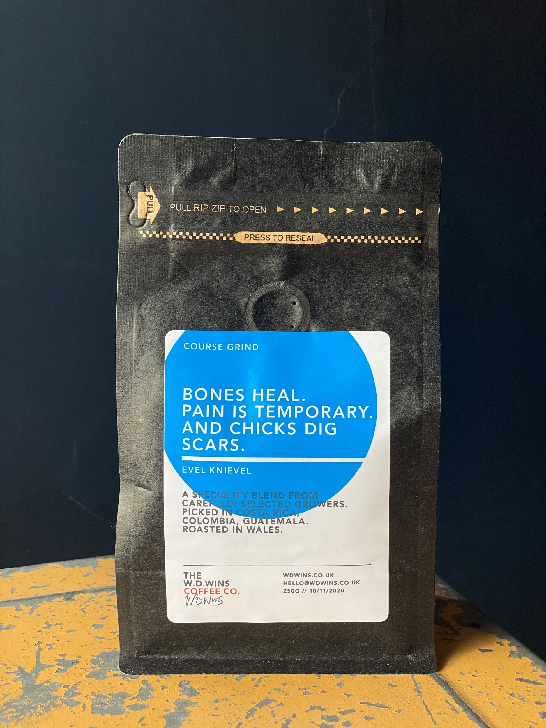 88CB29B7-E75F-4BFB-92DF-230D4D6AEBBD