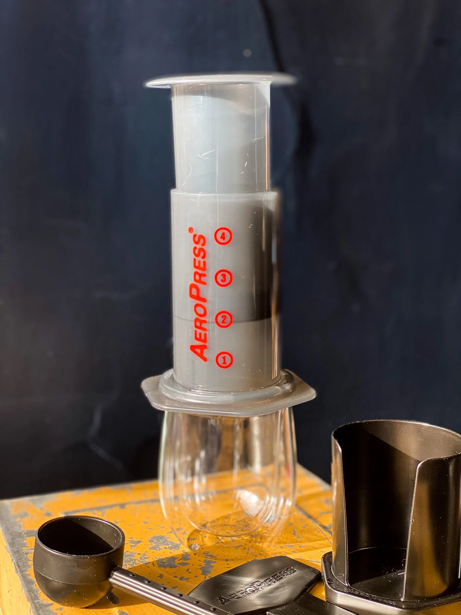 631A58B5-A1F9-4B3D-82F5-D3B18097DF27