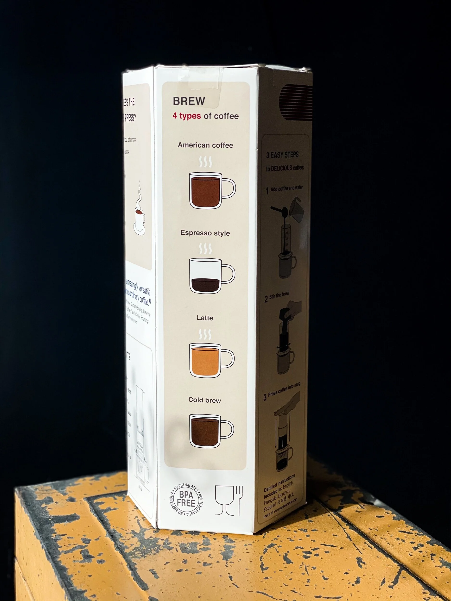 A0CC719F-4B2D-4761-94D3-23EBCE1D5013