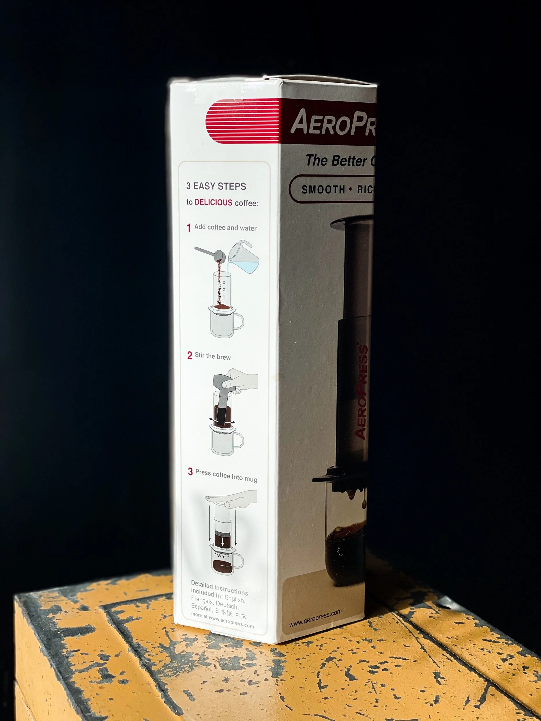 33EBC2CD-F023-4D35-9A85-88BDD3B509AC