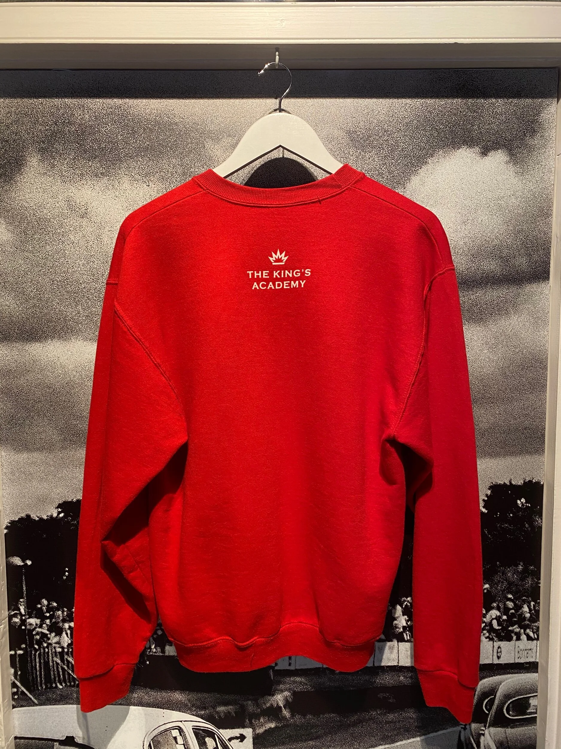 032AB3B2-2C20-4205-8F94-198876438578