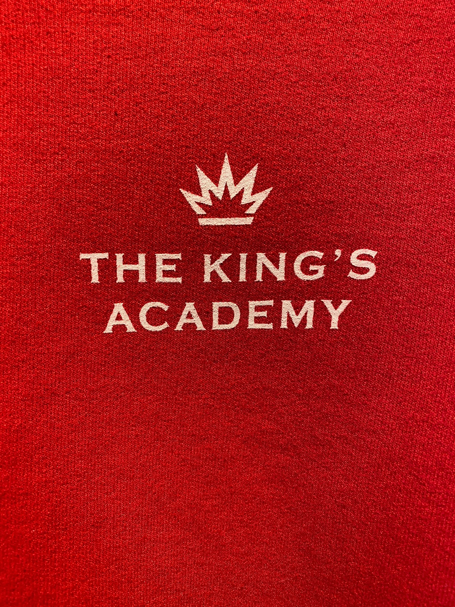 82B17096-8505-4327-B026-92DB72EB6F1C