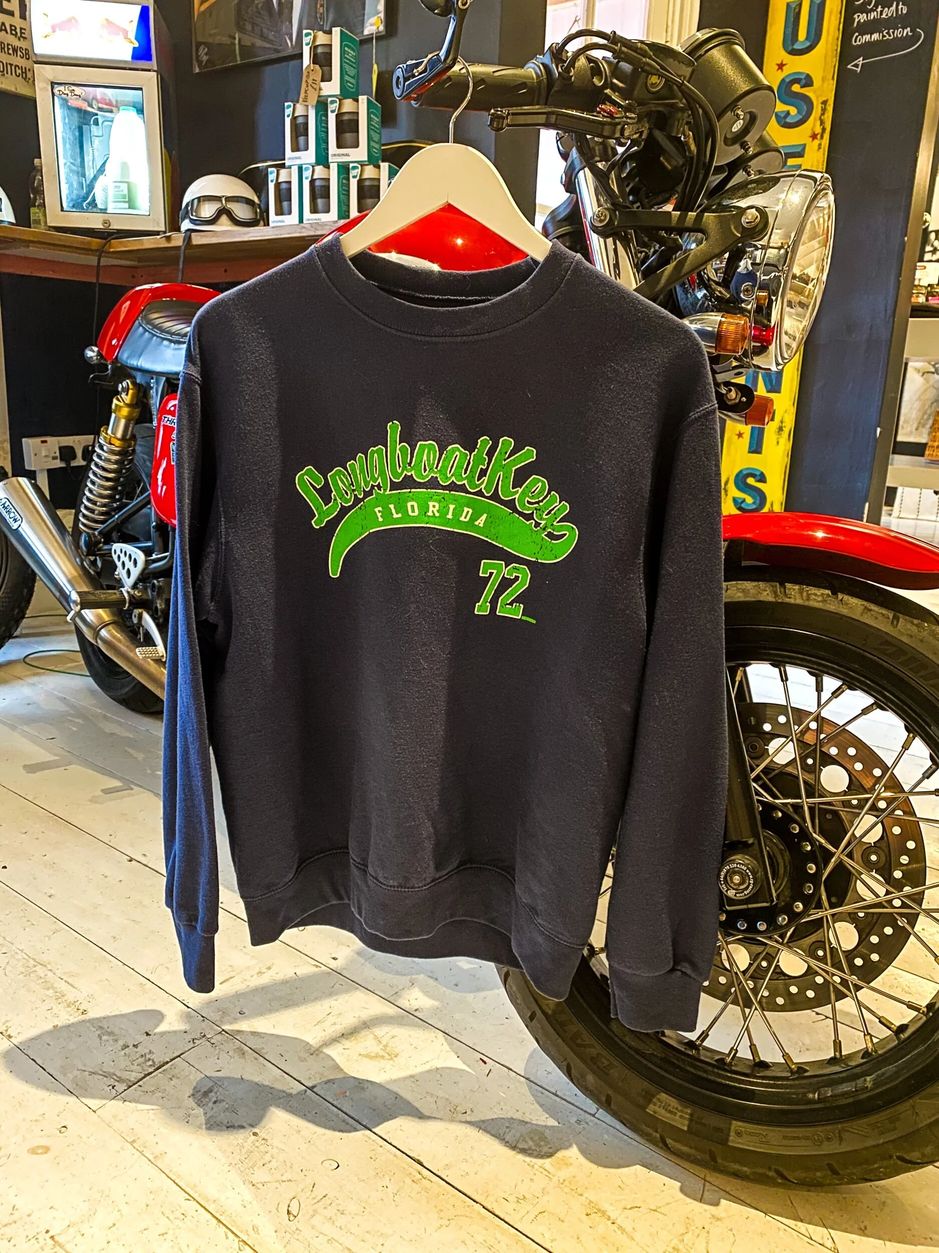 E2D31364-A78D-44DB-95A7-E8C8F9E7DC94