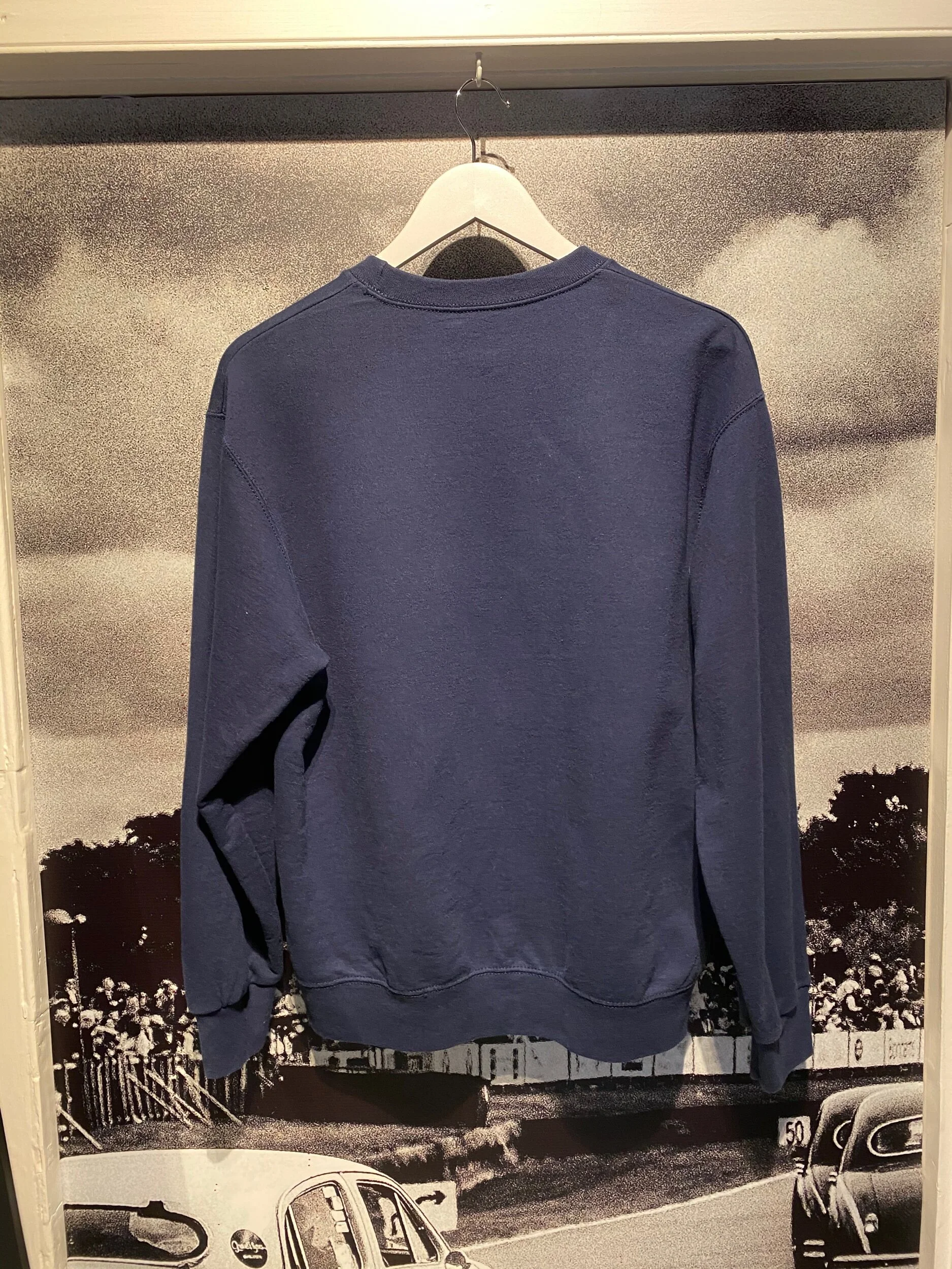 CC2B9890-0C3B-4844-942E-822FA1DFD252