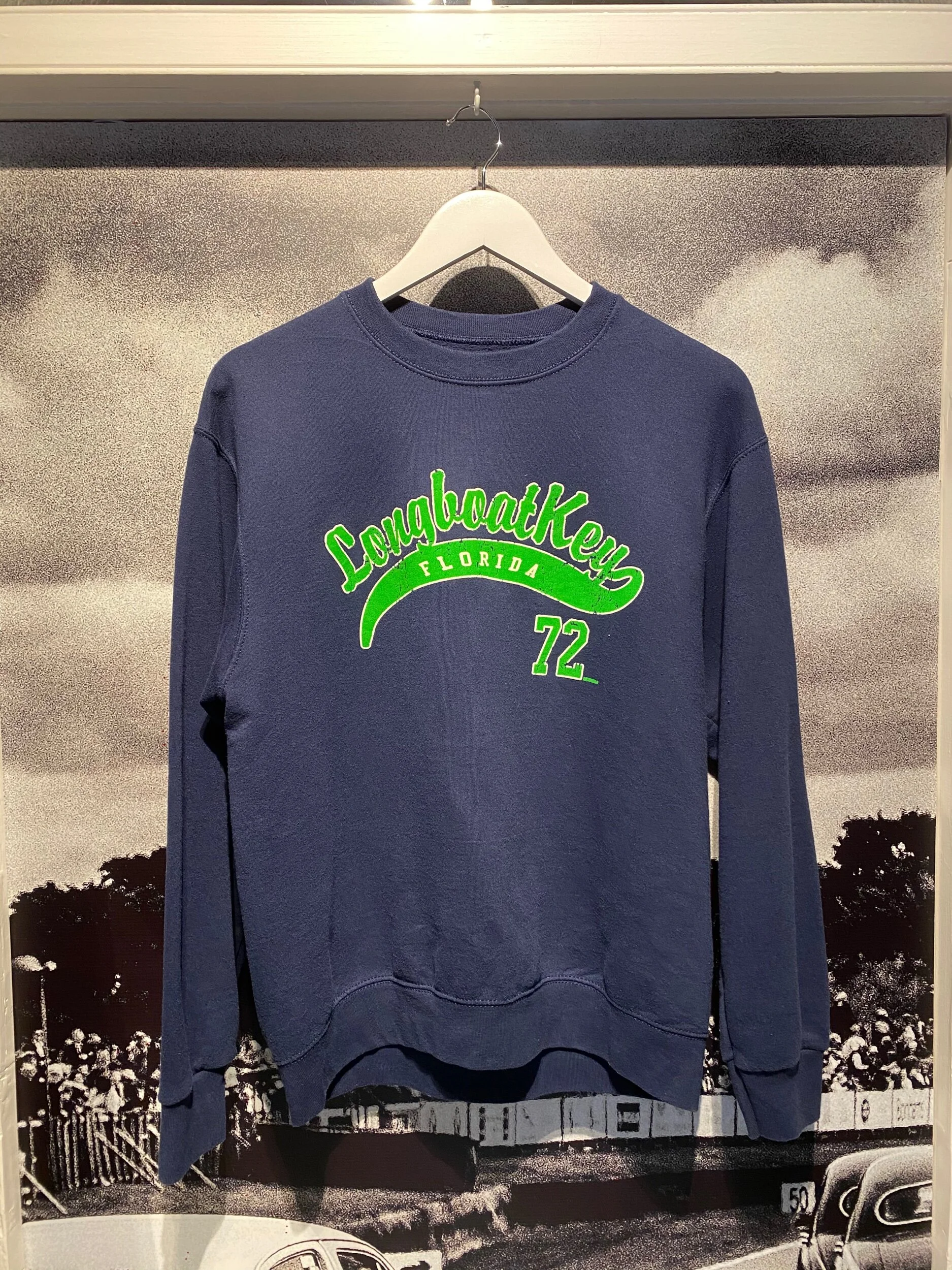 71889BC9-F046-4F50-968F-49CE990C2EDF