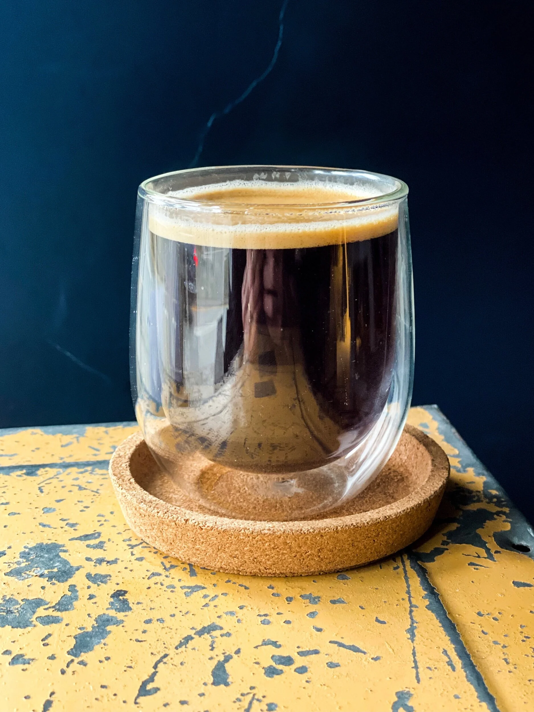 70D0A08A-8EEC-43E5-983A-EA14D29F8484