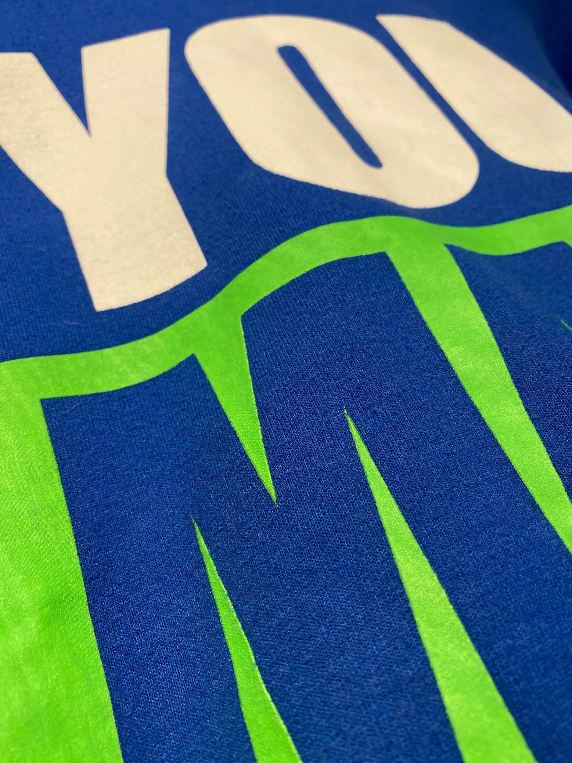 DF80B86C-2728-4917-A31C-18BC2434C7B1