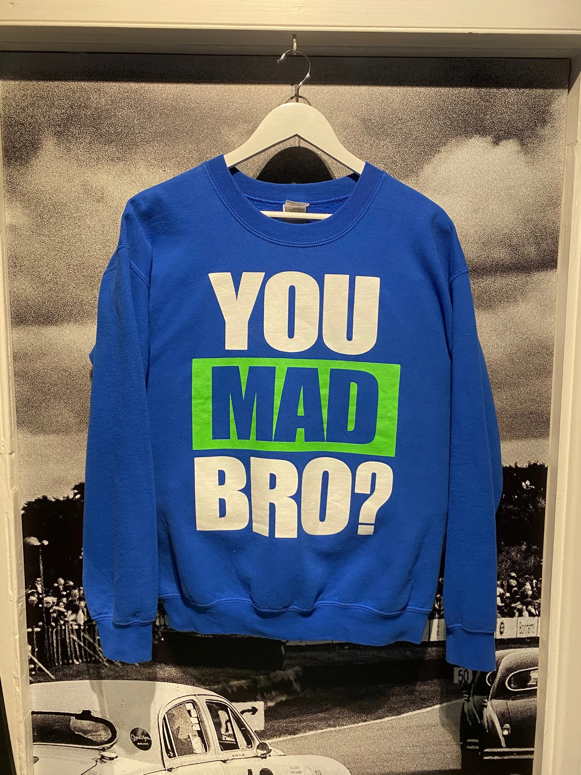 382F4E5F-04BA-48E3-868A-A36621FFAA0E