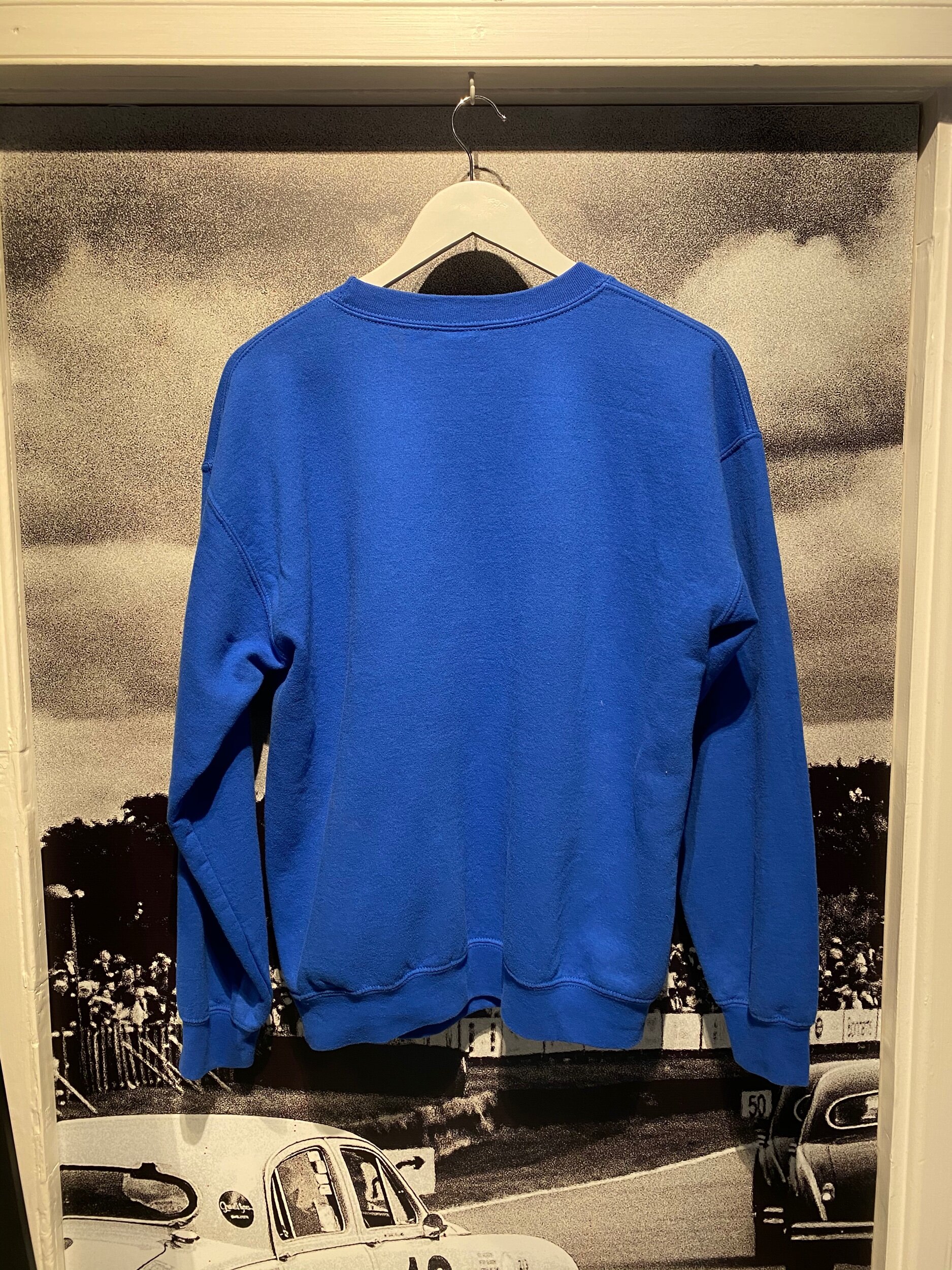 D5F2A335-A520-411B-8DAE-57025CD83325