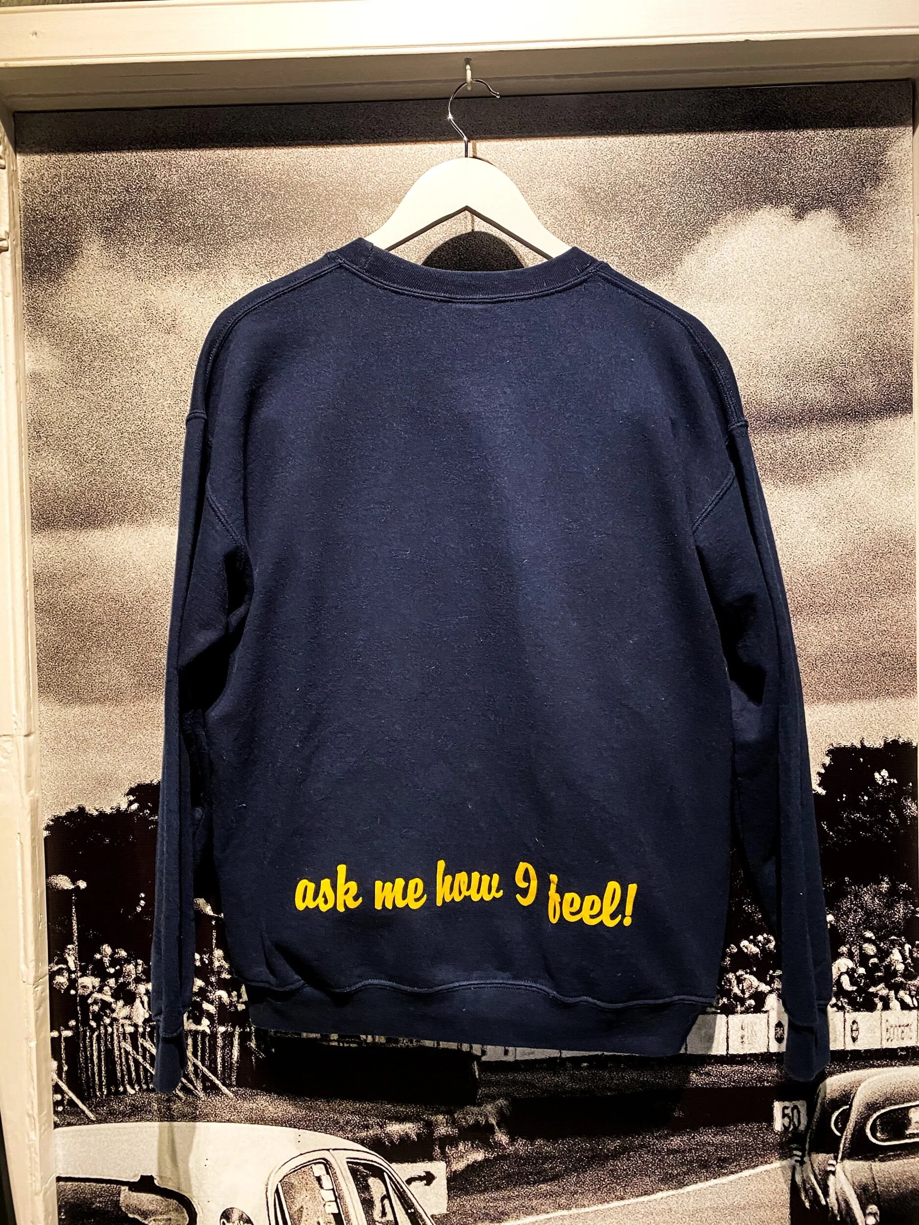 C4936394-804C-44A6-9F90-1A6202A2AD8B