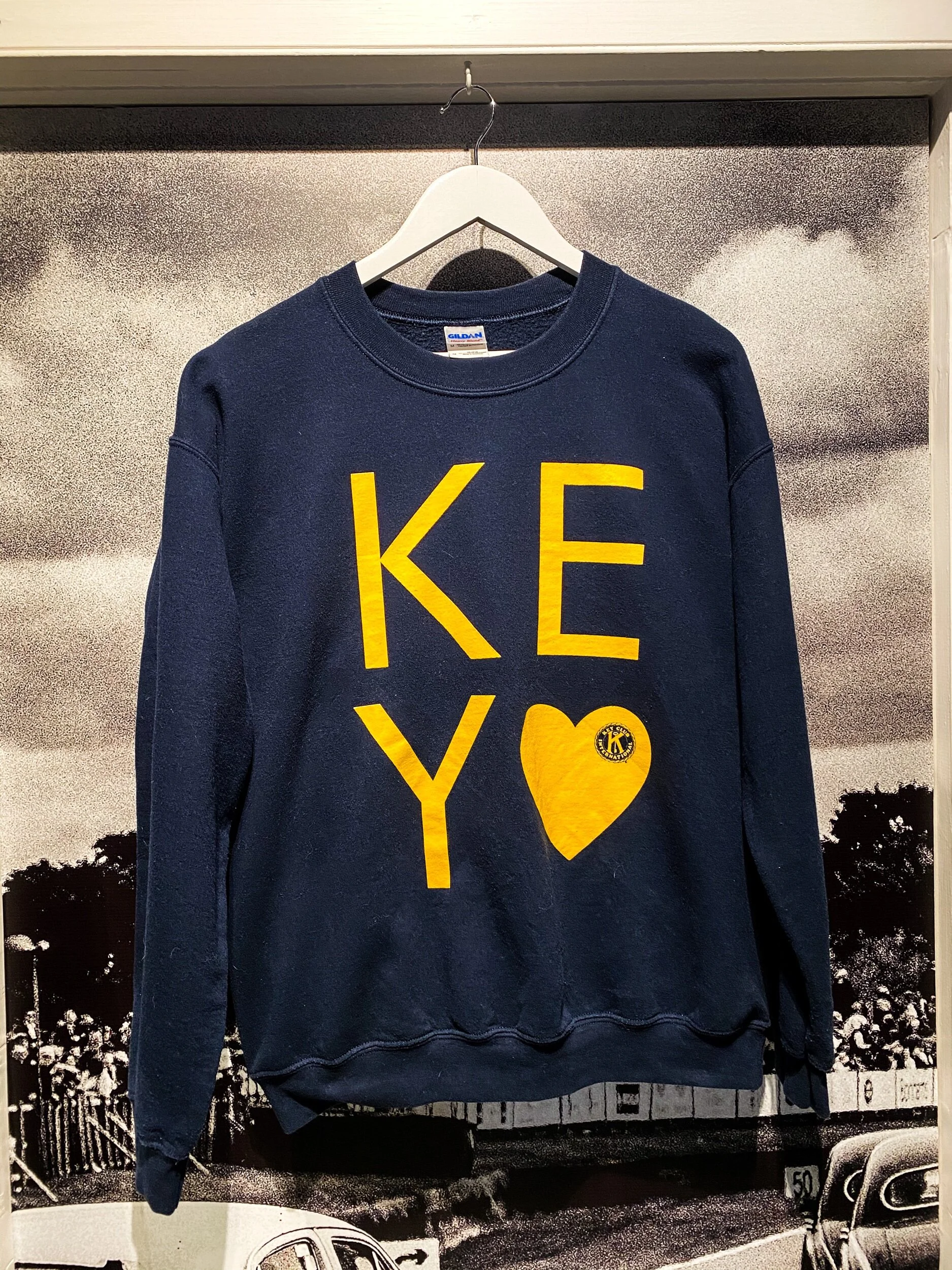 7E324D19-5993-4899-B40C-45B8544AA288