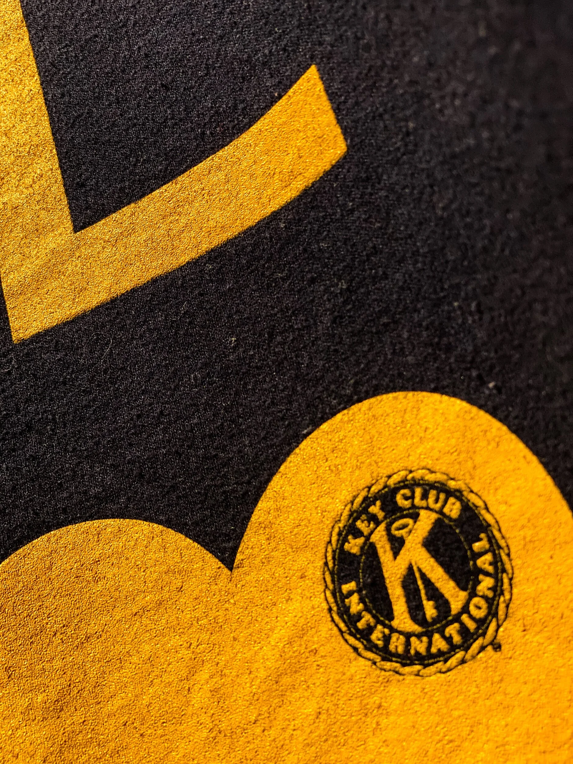 92E02F11-68F9-4220-998E-0528404FFEAD