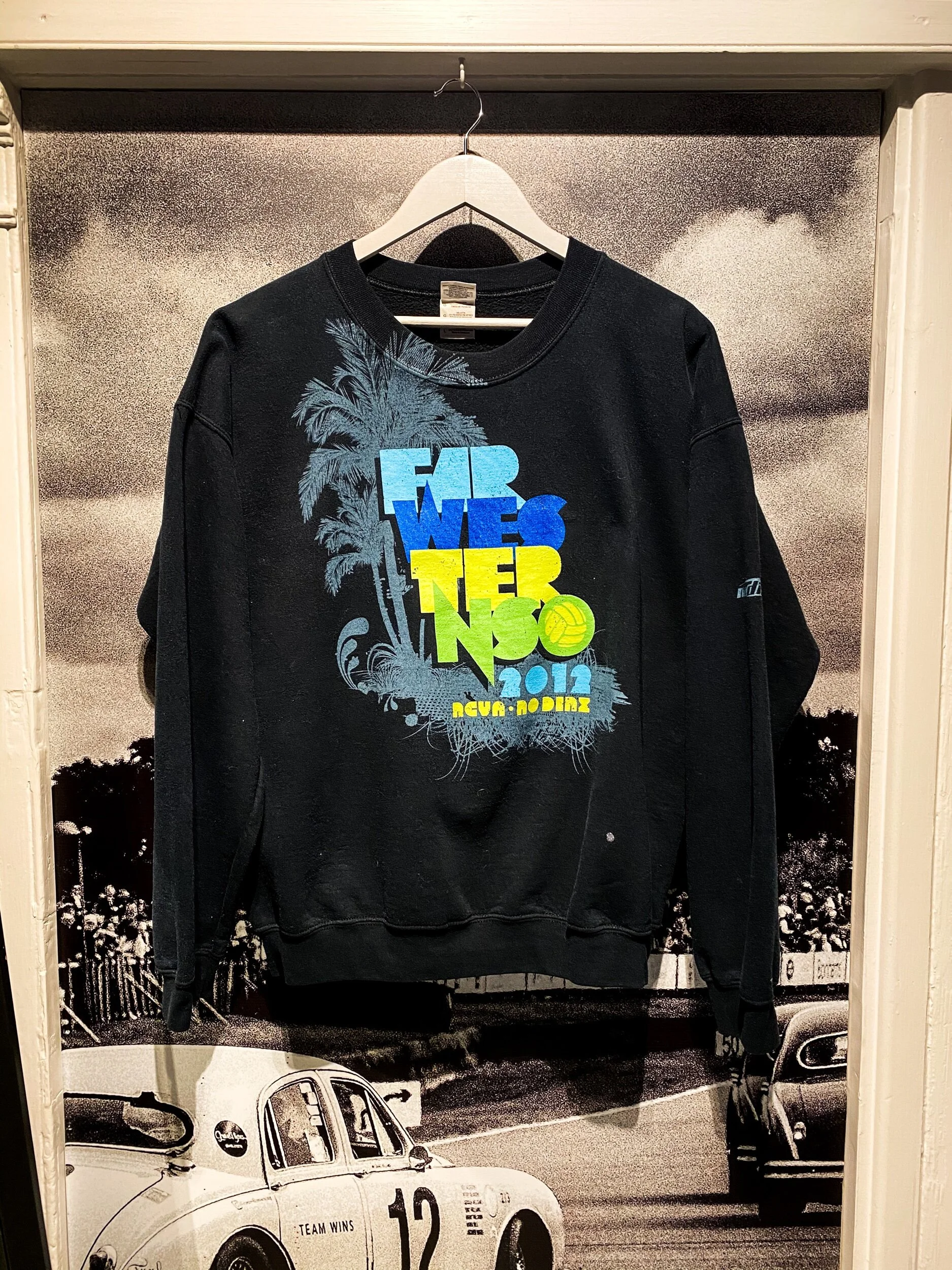 D3FD7F5B-9D83-442F-AD3F-14DBB8C33CE5